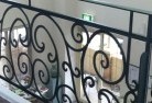 Laanecooriebalcony-balustrades-3.jpg; ?>