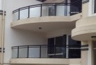 Laanecooriebalcony-balustrades-63.jpg; ?>