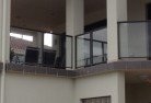 Laanecooriebalcony-balustrades-8.jpg; ?>