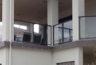 Laanecooriebalcony-balustrades-9.jpg; ?>