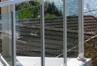Laanecoorieglass-railings-4.jpg; ?>