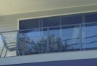 Laanecoorieglass-railings-5.jpg; ?>